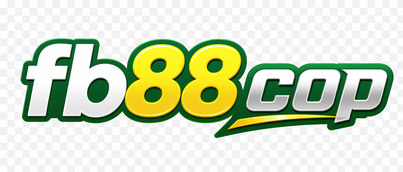 fb88 cop logo